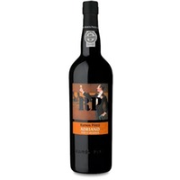 Ramos Pinto Adriano Tawny Reserva Porto