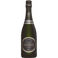 Laurent-Perrier Brut Millésimé Champagner