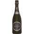 Laurent-Perrier Brut Millésimé Champagner 