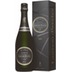 Laurent-Perrier Brut Millésimé Champagner mit Geschenkpackung 