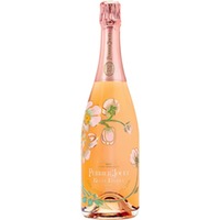 Perrier Jouet Belle Epoque Rose 2013
