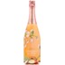 Perrier Jouet Belle Epoque Rose 2013 