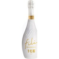 Fili Prosecco Spumante Ice DOC Sacchetto
