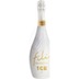 Fili Prosecco Spumante Ice DOC Sacchetto 