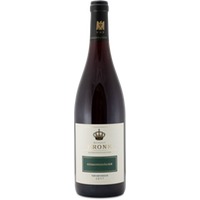 Assmannshäuser Spätburgunder trocken