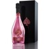 Armand de Brignac Brut Rosé - Champagner in Geschenkverpackung 