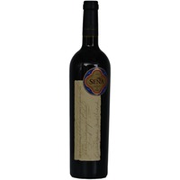 Sena Aconcagua Valley