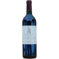 Chateau Latour 1er Grand Cru Classe