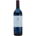 Chateau Latour 1er Grand Cru Classe 