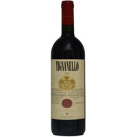 Tignanello