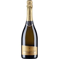 Ataíde C.M. Semedo Cuvée Bruto Reserva - - Bairrada, Portugal