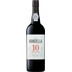 Wine & Soul  Manoella 10 Years Tawny Porto - NV  - Douro, Portugal 