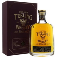 30 Years Old Vintage Reserve Collection 2021 Edition 46%