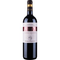 Cabernet Sauvignon DOC Collio
