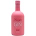 Burleighs Pink Gin 