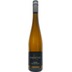 Ingelheimer Horn Riesling Auslese süß - Weingut Rolletter 