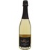 Blanc de Noirs Sekt brut - Weingut Rolletter 