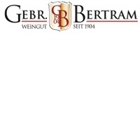 er Dernauer Pfarrwingert Spätburgunder Weißherbst Beerenauslese edelsüß 0,375 L - Weingut Gebrüder Bertram