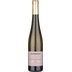 Weißer Burgunder Auslese 0,5 L - Weingut Acker - Martinushof 