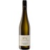 Kettern Riesling feinherb - Weingut Lothar Kettern 