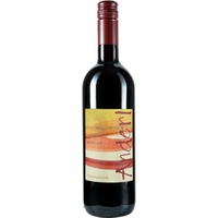 Merlot - Weinhof Anderl