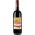 Merlot - Weinhof Anderl 