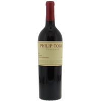 Cabernet Sauvignon Estate