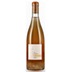 Grenache grau Siuralta Orange VINS NUS 