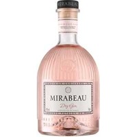 Mirabeau Dry Gin