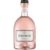 Mirabeau Dry Gin 
