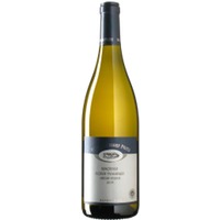 Roter Traminer Große Reserve