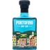 Portofino Dry Gin 