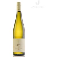 Tagtraum Gutswein Cuvée