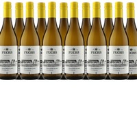 Sauvignon Blanc 10+2 gratis