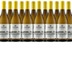 Sauvignon Blanc 10+2 gratis 