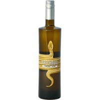 Cabernet Blanc Nobilis