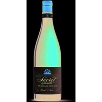 Pinot Noir Cote d'Or 'Secret de Famille' - Albert Bichot - Bourgogne