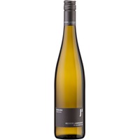 Weingut Becker Landgraf Riesling QbA trocken