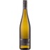 Weingut Becker Landgraf Riesling QbA trocken 