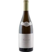 Domaine Vacheron Sancerre "Le Paradis"