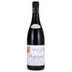 Domaine A.F.Gros Richebourg Grand Cru 