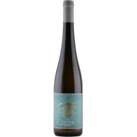 Grabenwerkstatt Grüner Veltliner "Ried Schön" DAC