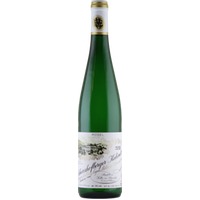 Weingut Egon Müller Riesling Scharzhofberger Kabinett 1,5l.Mag