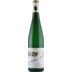 Weingut Egon Müller Riesling Scharzhofberger Kabinett 1,5l.Mag 