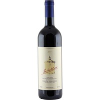 Tenuta San Guido Guidalberto