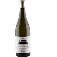 Moric Grüner Veltliner Sankt Georgen