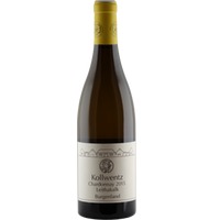 Weingut Kollwentz Chardonnay Leithakalk