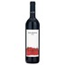 Markowitsch Carnuntum Rot (Zweigelt-Merlot-Blaufränkisch) DAC 