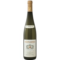 Mantlerhof Roter Veltliner "Ried Ungut"