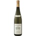 Mantlerhof Roter Veltliner "Ried Ungut" 